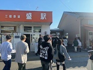 241113三陸鉄道２