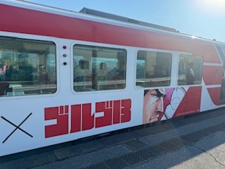 241113三陸鉄道３