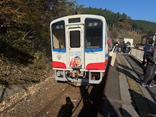 241113三陸鉄道４