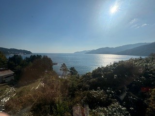 241113三陸鉄道５