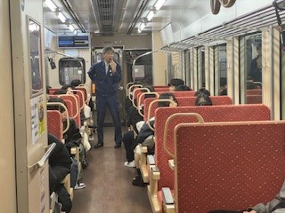 241113三陸鉄道６