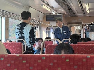241113三陸鉄道７