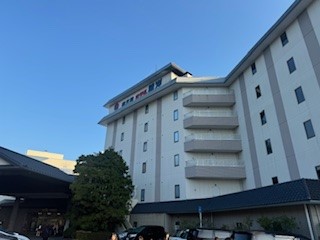 241113出発１