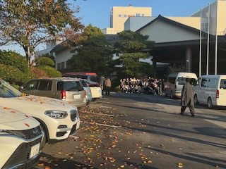 241113出発３
