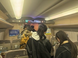 241113函館１