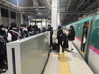241113函館３