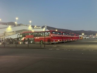 241113函館４