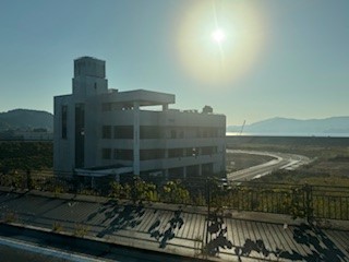 241113南三陸１