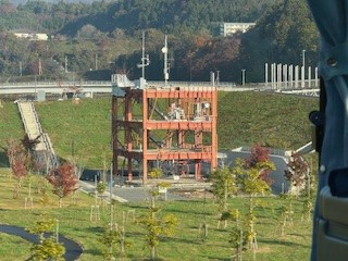 241113南三陸２