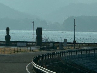 241113南三陸３