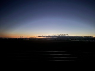 241113夜景１
