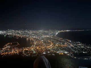 241113夜景４