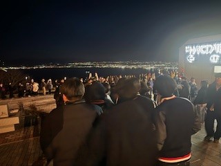 241113夜景５