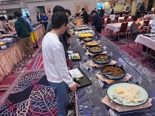 241113朝食１