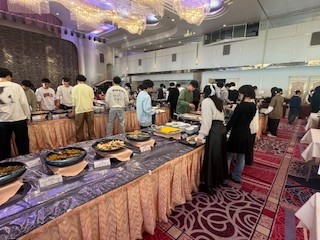 241113朝食２