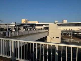 241113盛岡１