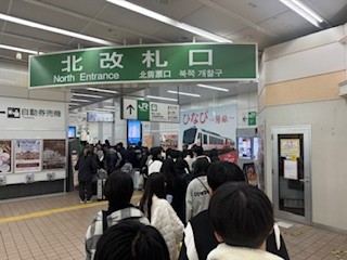 241113盛岡２