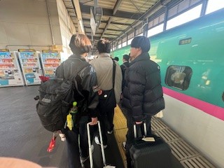 241113盛岡４