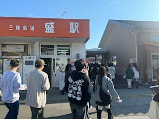 241113盛駅１