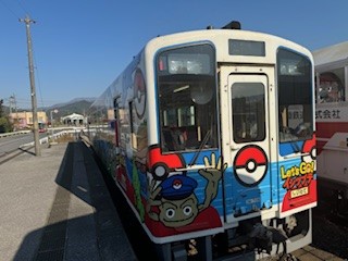241113盛駅２