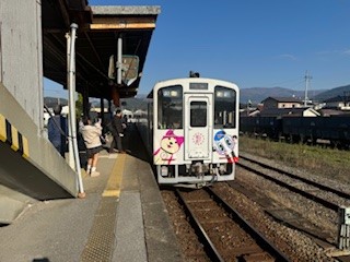 241113盛駅３