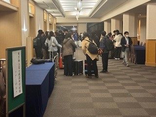 241114ホテル４
