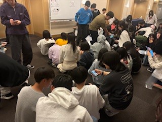241114ホテル５
