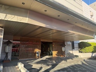 241114出発２