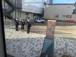 241114出発３