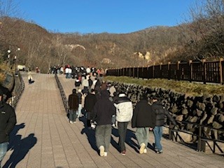 241114地獄谷１