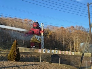 241114地獄谷４