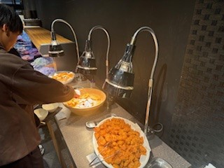 241114夕食２