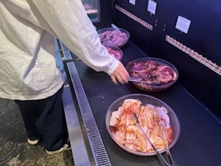241114夕食３
