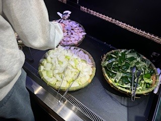 241114夕食４