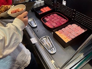 241114夕食５