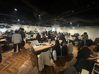 241114夕食７
