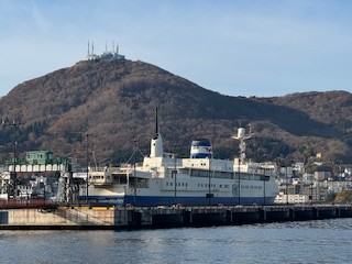241114朝市１