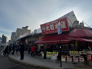 241114朝市２