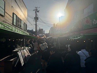 241114朝市３