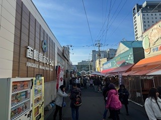 241114朝市４