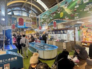 241114朝市５