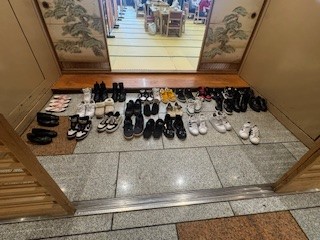 241114温泉２