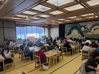 241114温泉３