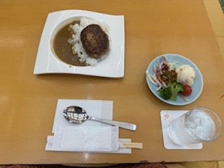 241114温泉４