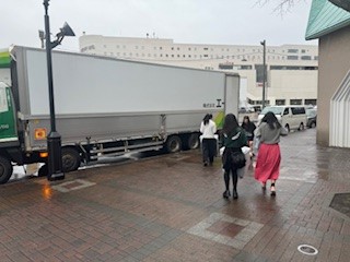 241115出発１