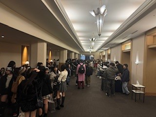 241115出発２