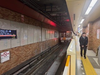 241115札幌１