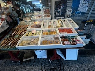 241115札幌３