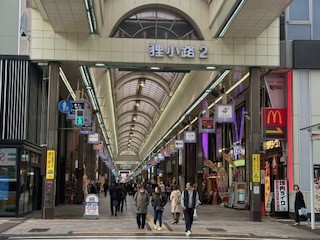 241115札幌４