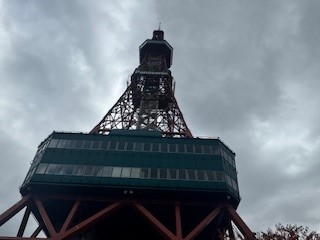 241115札幌６